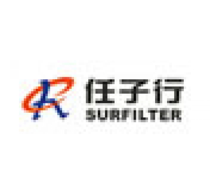 實名相關(guān)解決方案