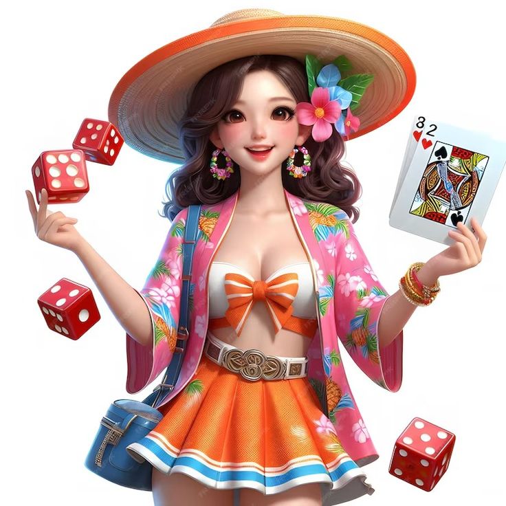 slot online pulsa tri dan indosat